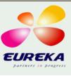 Eureka OSL , Chennai 